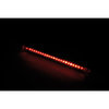 HIGHSIDER LED taillight STRING