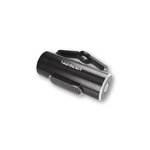 HIGHSIDER CONERO T1 LED luz trasera, vidrio tintado