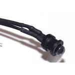 Luz indicadora LED SHIN YO (verde)