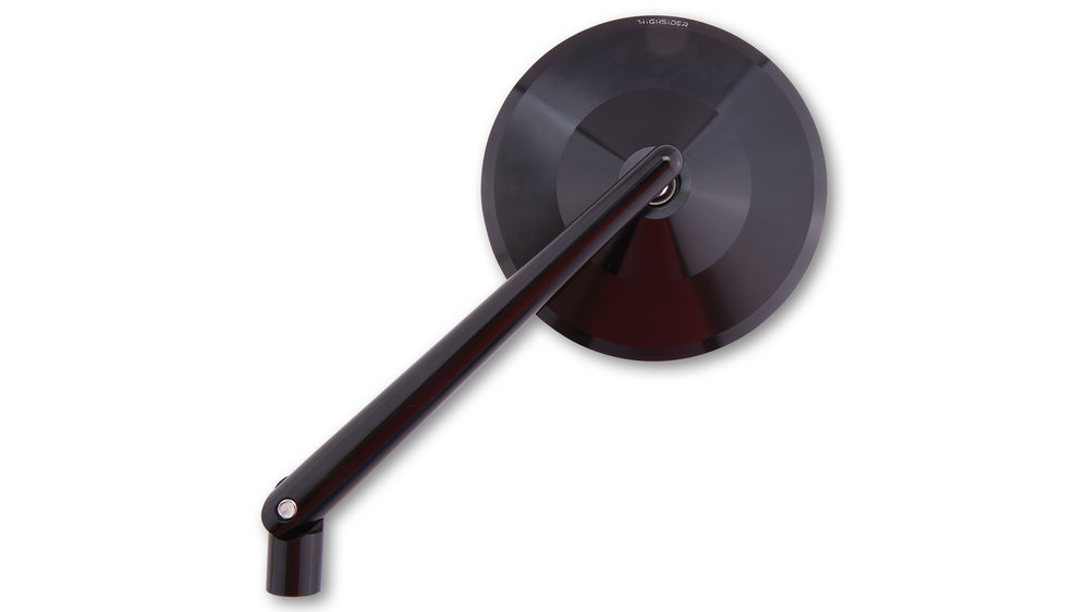 HIGHSIDER MONTANA spejl