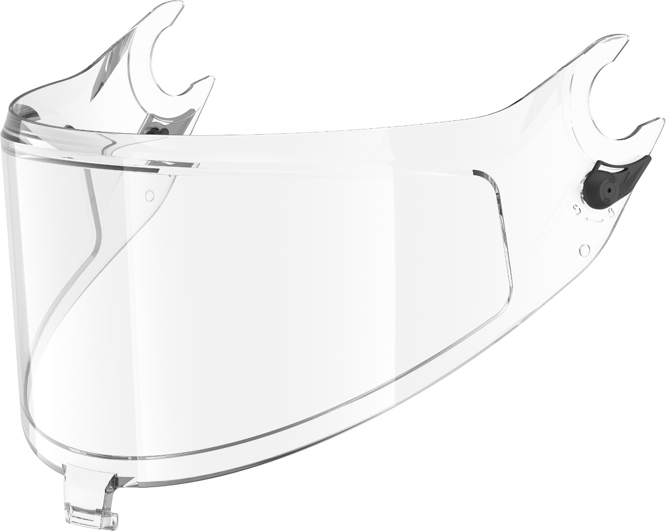 Shark visor sales