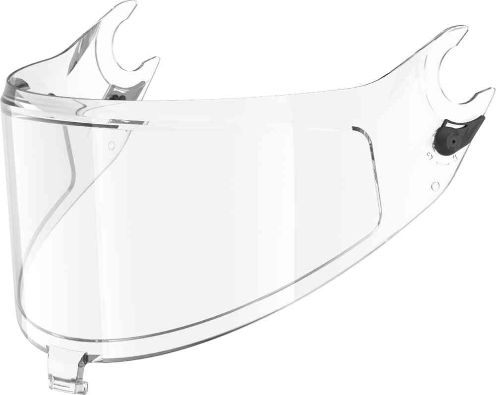 Shark Spartan GT GT Pro RS Visor buy cheap FC Moto