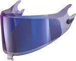 Shark Spartan GT/GT Pro/RS Visiera