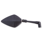 HIGHSIDER Specchio universale ORLANDO sinistra/destra