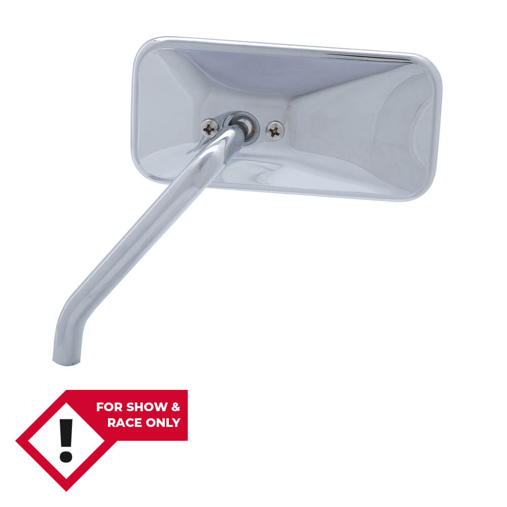 Paaschburg & Wunderlich GmbH 