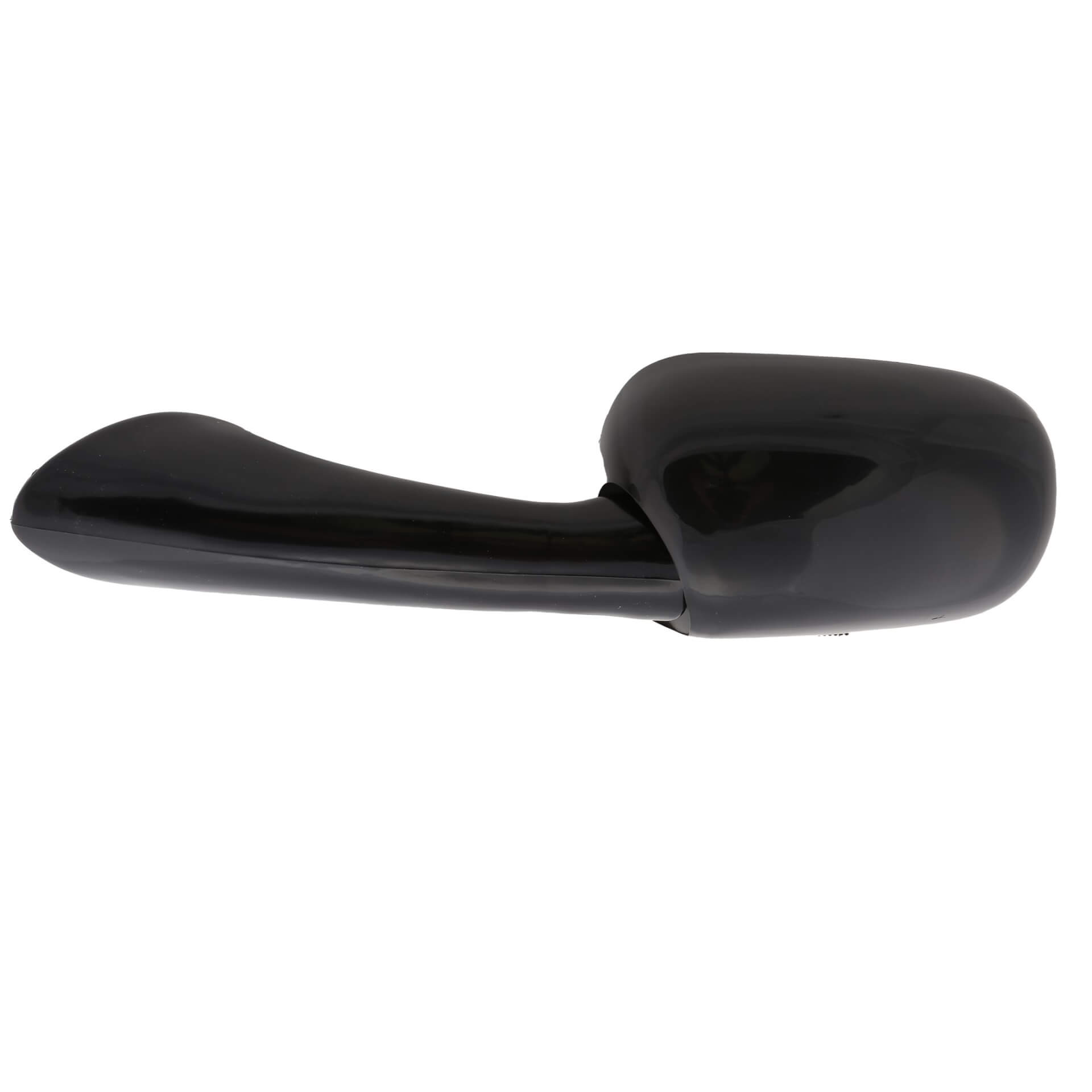 Rétroviseur SHIN YO HONDA CBR 600, gauche, noir