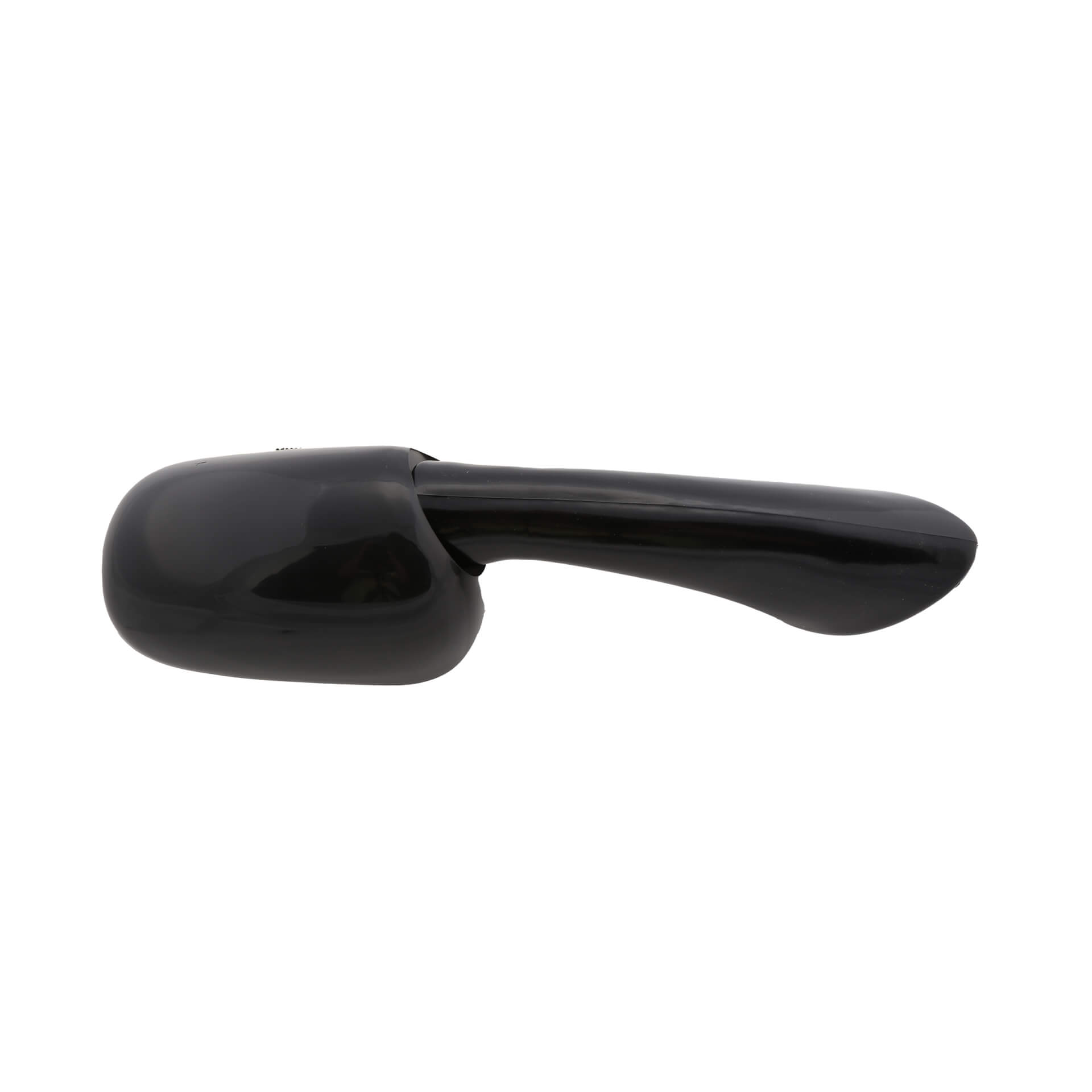 HONDA miroir CBR 600, à gauche, noir