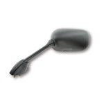 SHIN YO Spejl YZF R1, 02-03