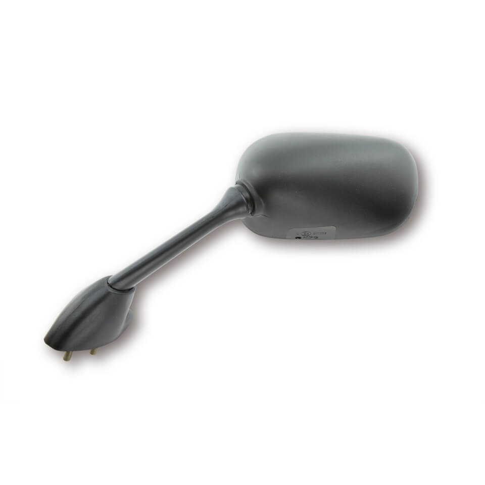 SHIN YO Spejl YZF R1, 02-03