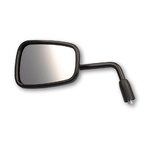 Mirror KAWASAKI Vulcan 650 S, EN 650, left