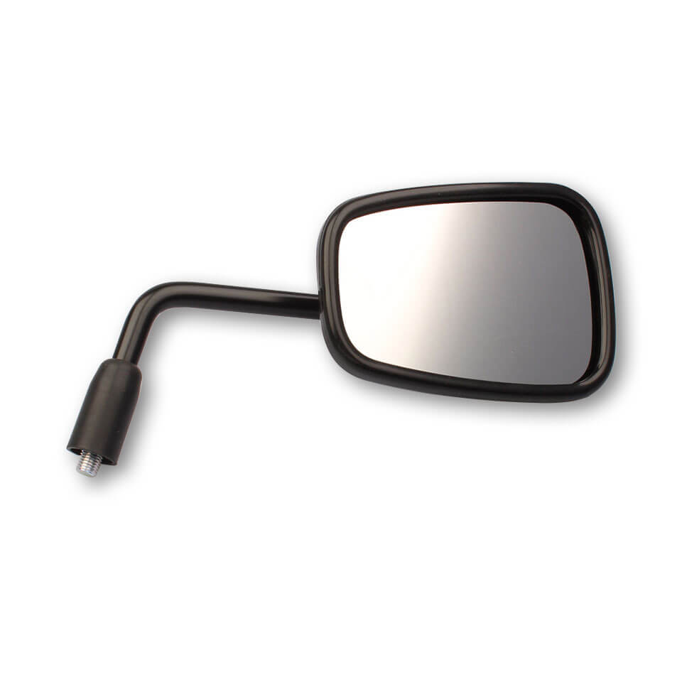 Mirror KAWASAKI Vulcan 650 S, EN 650