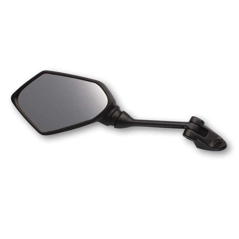 ミラーカワサキ ZX-6 R - 最优惠的价格 ▷ FC-Moto