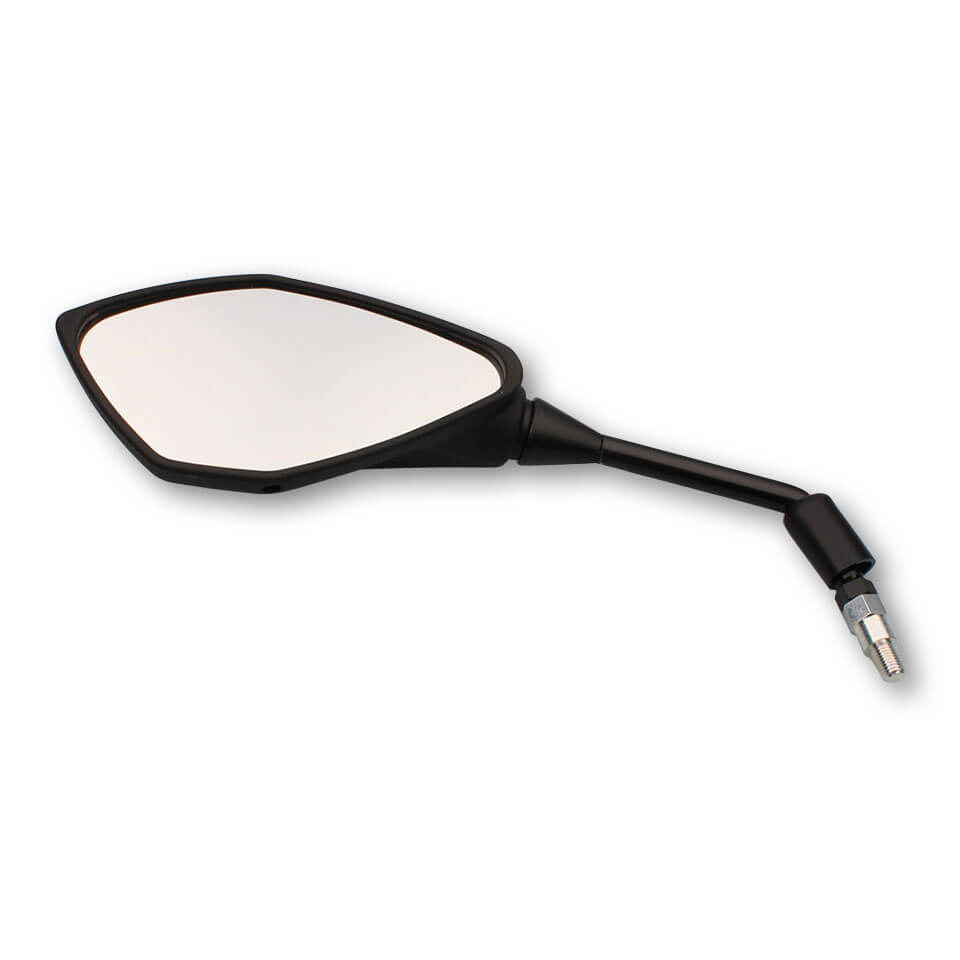 Paaschburg & Wunderlich GmbH 