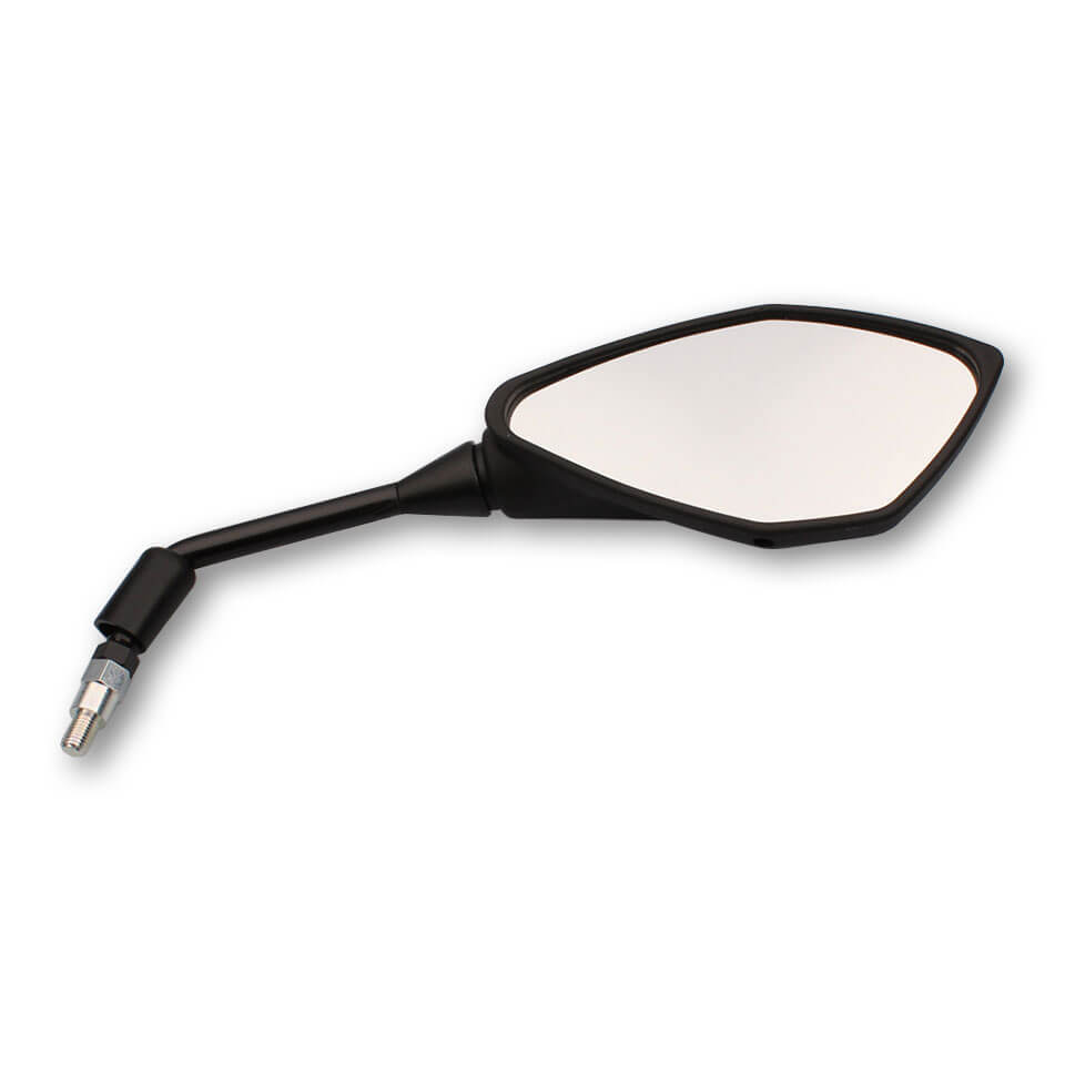 镜面川崎 Z/ZR 800/900，右侧