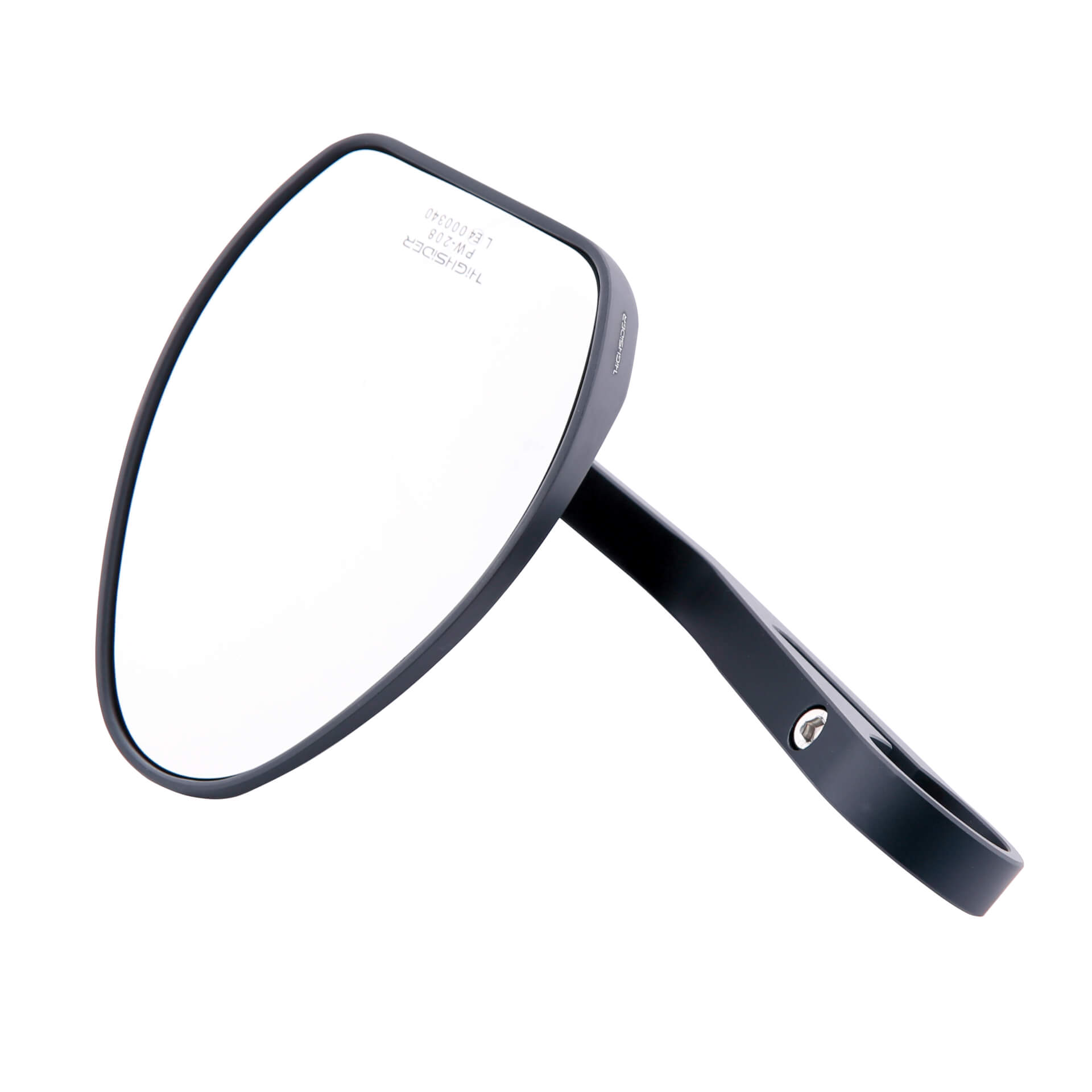 Motorcycles & accessories 