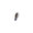 하이사이드르 미러 어댑터 M10 x 1.25 왼쪽 스레드에서 M8, 크롬
