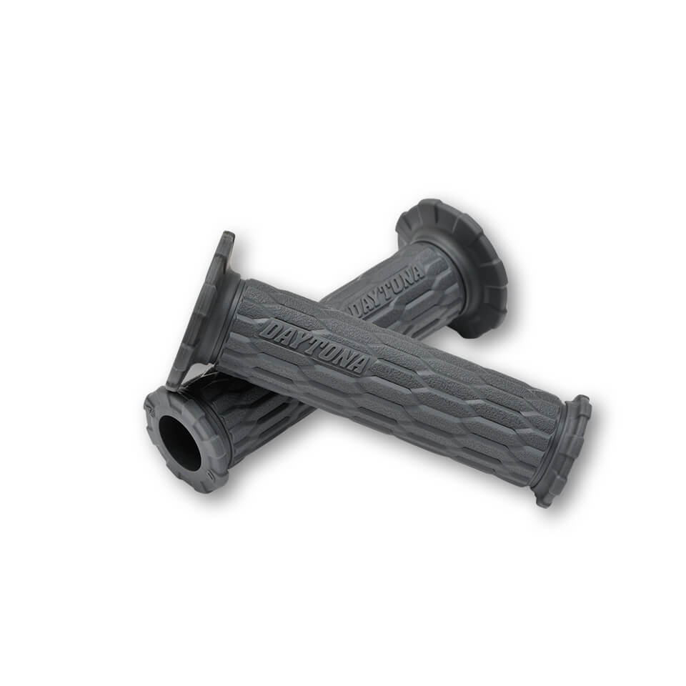 DAYTONA Corp. 