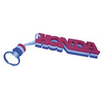 Clé fob HONDA