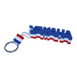 Key ring YAMAHA