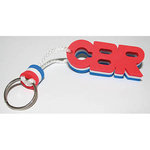 Key fob