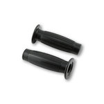 Håndtak håndtak for 7/8 tommers styret (22mm)