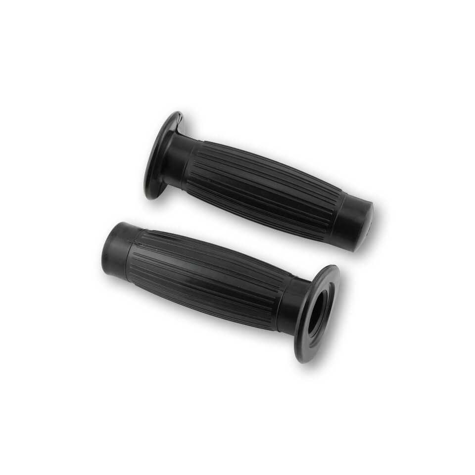 Håndtak for 7/8 tommers styre (22mm)