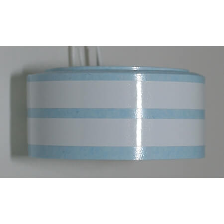 rim sticker white, white