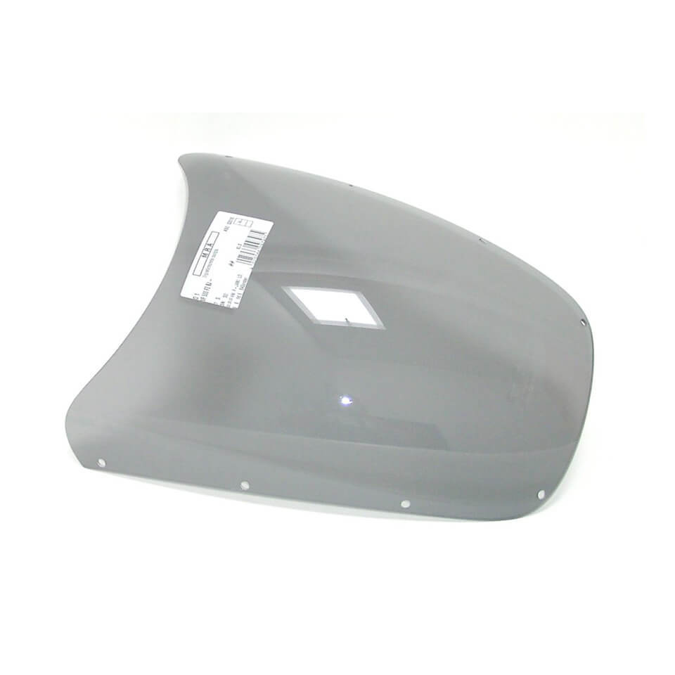 MRA Verkleidungsscheibe, HONDA VF 500 F2, Originalform