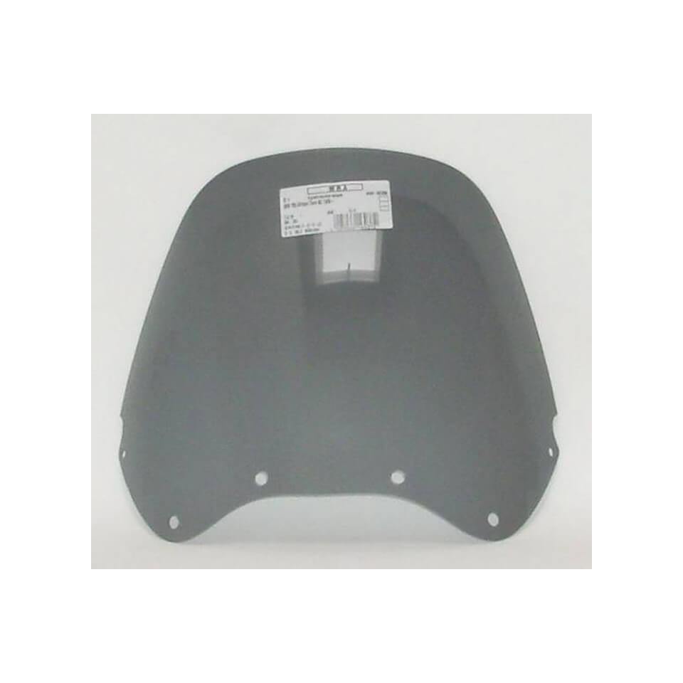 MRAフェアリングウィンドスクリーン、ホンダXRV 750アフリカツイン1996-、オリジナル形式