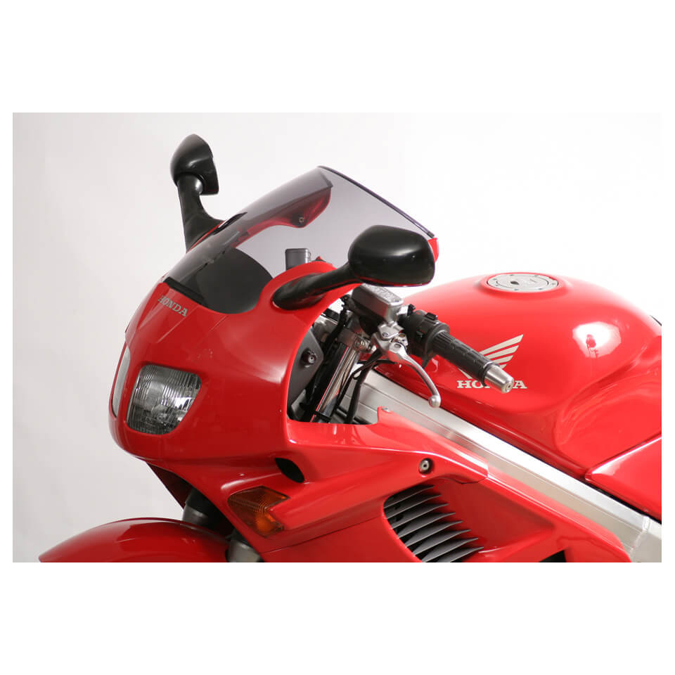 94 vfr 750 deals
