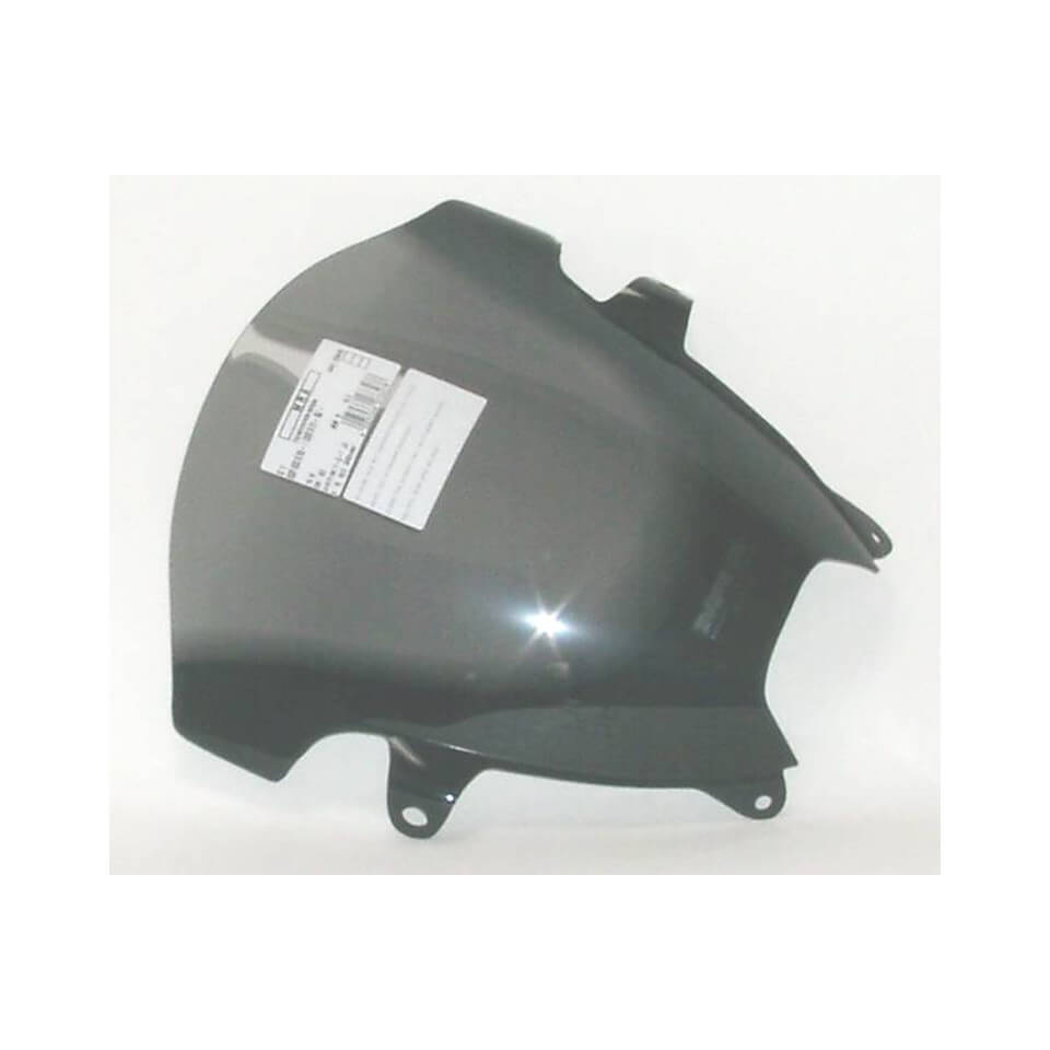 MRA fairing windshield SUZUKI Bandit div. 600 1200 ccm