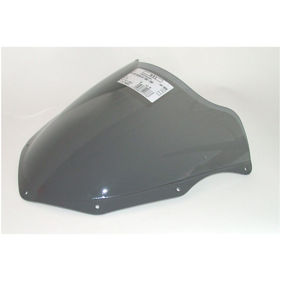 Aprilia rs 125 specialist sales