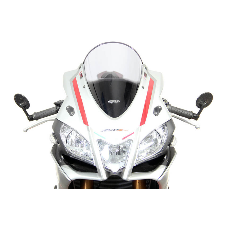 Aprilia Scarabeo ветровое стекло