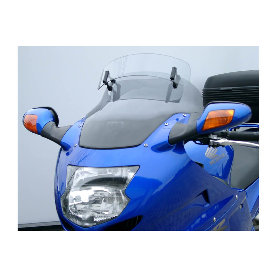 MRA Варио гастроли экран HONDA CBR 1100 XX