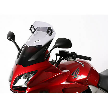 mra vario touring screen honda cbf 1000 06
