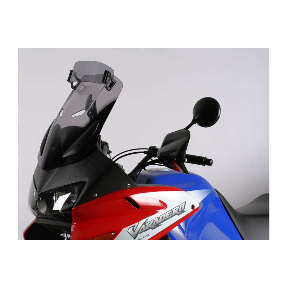 Mra touring windscreen on sale
