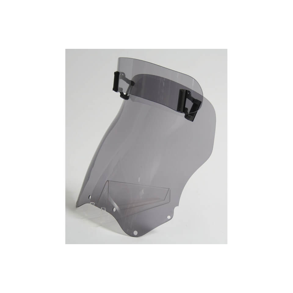 MRA Windschutzscheibe Variotouringscreen VT, HONDA XRV 750, 96-