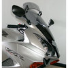 MRA Vario гастроли экран HONDA VFR 800, 02-13