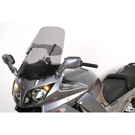 MRA Vario touring screen Maxi YAMAHA FJR 1300 06 buy cheap