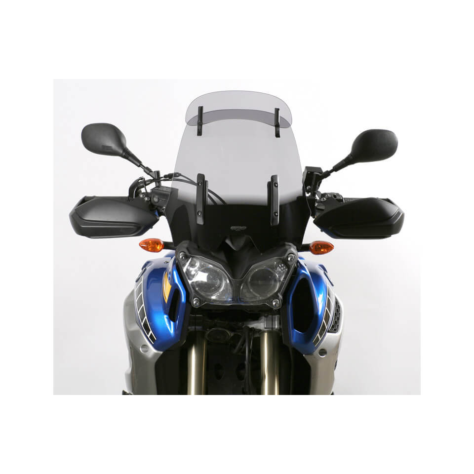 MRAヴァリオツーリングスクリーンヤマハXTZ 1200スーパーテネレ、10-13