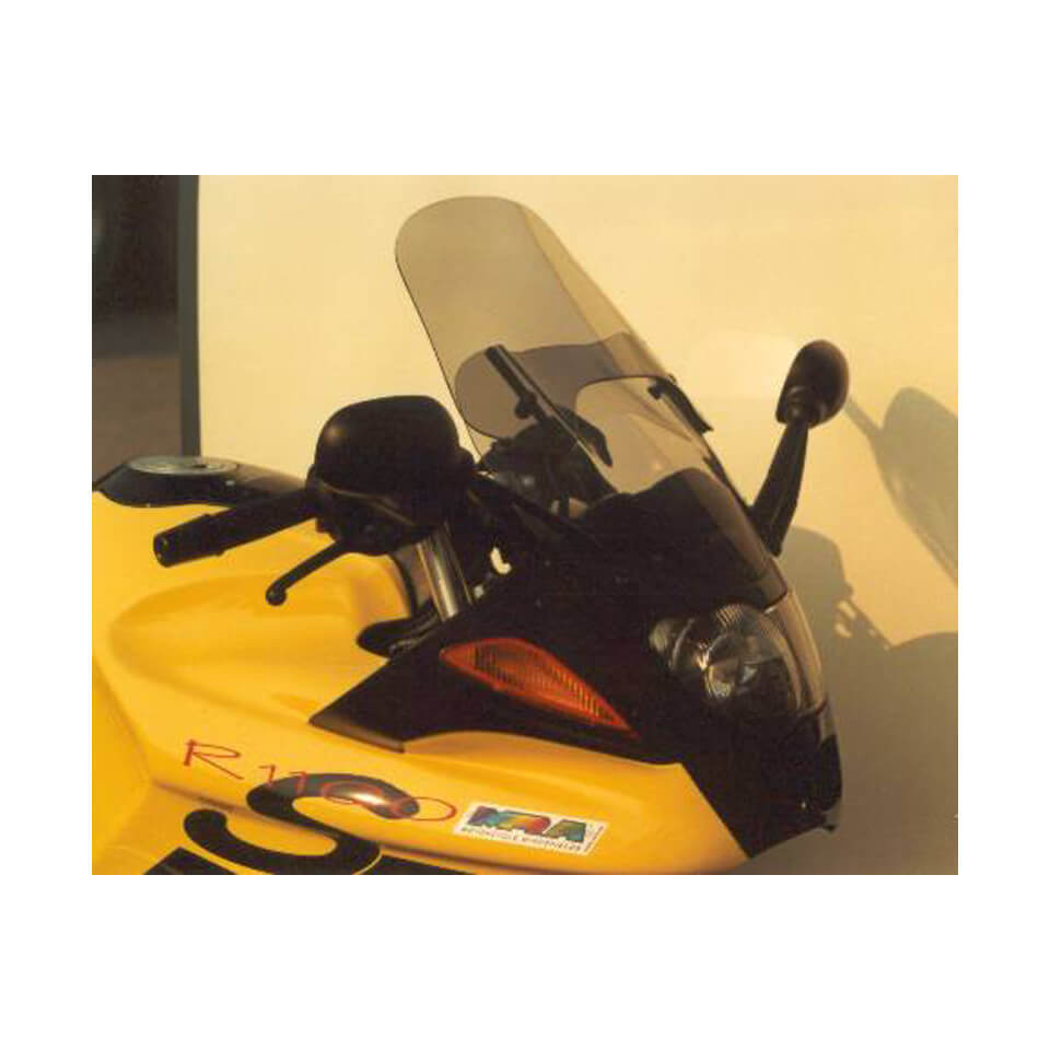 MRA Vario Touringscheibe BMW R 1100 S, 98-