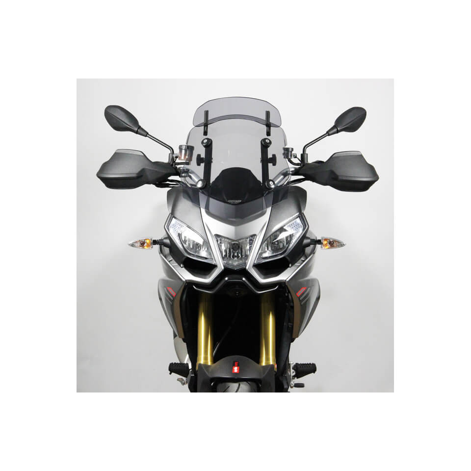 MRA Vario-Touringscheibe VT, CAPONORD 1200 2013-