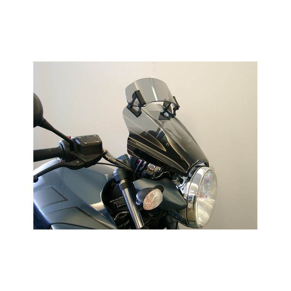 MRA Vario newest touring screen