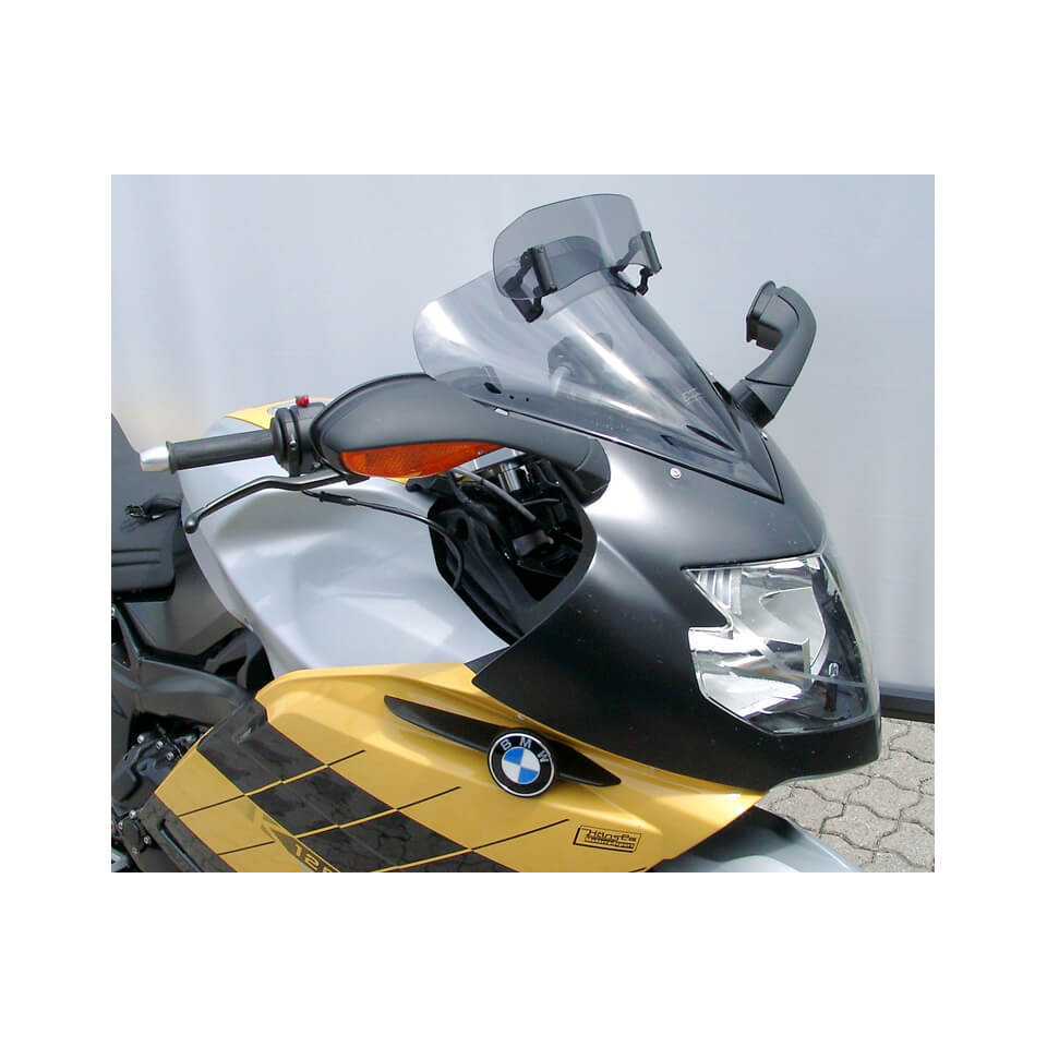 ・宝马K 1200 S/1300 S