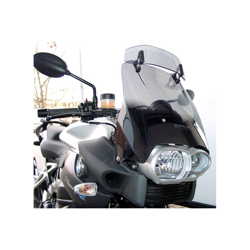 Mra Vario 巡演屏幕宝马k10r 最优惠的价格 Fc Moto