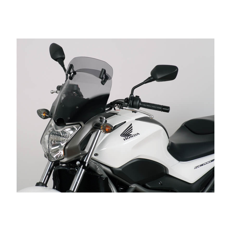 MRA Vario Cestovní disk VT, NC 700 S 2012-