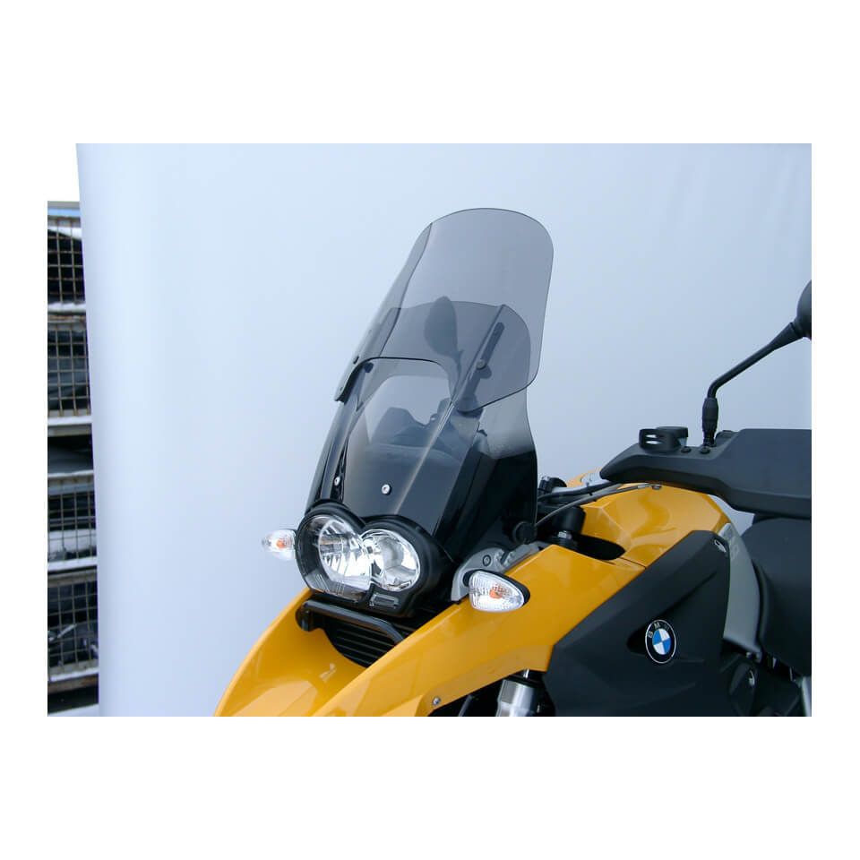 Mra vario screen bmw r1200gs hot sale