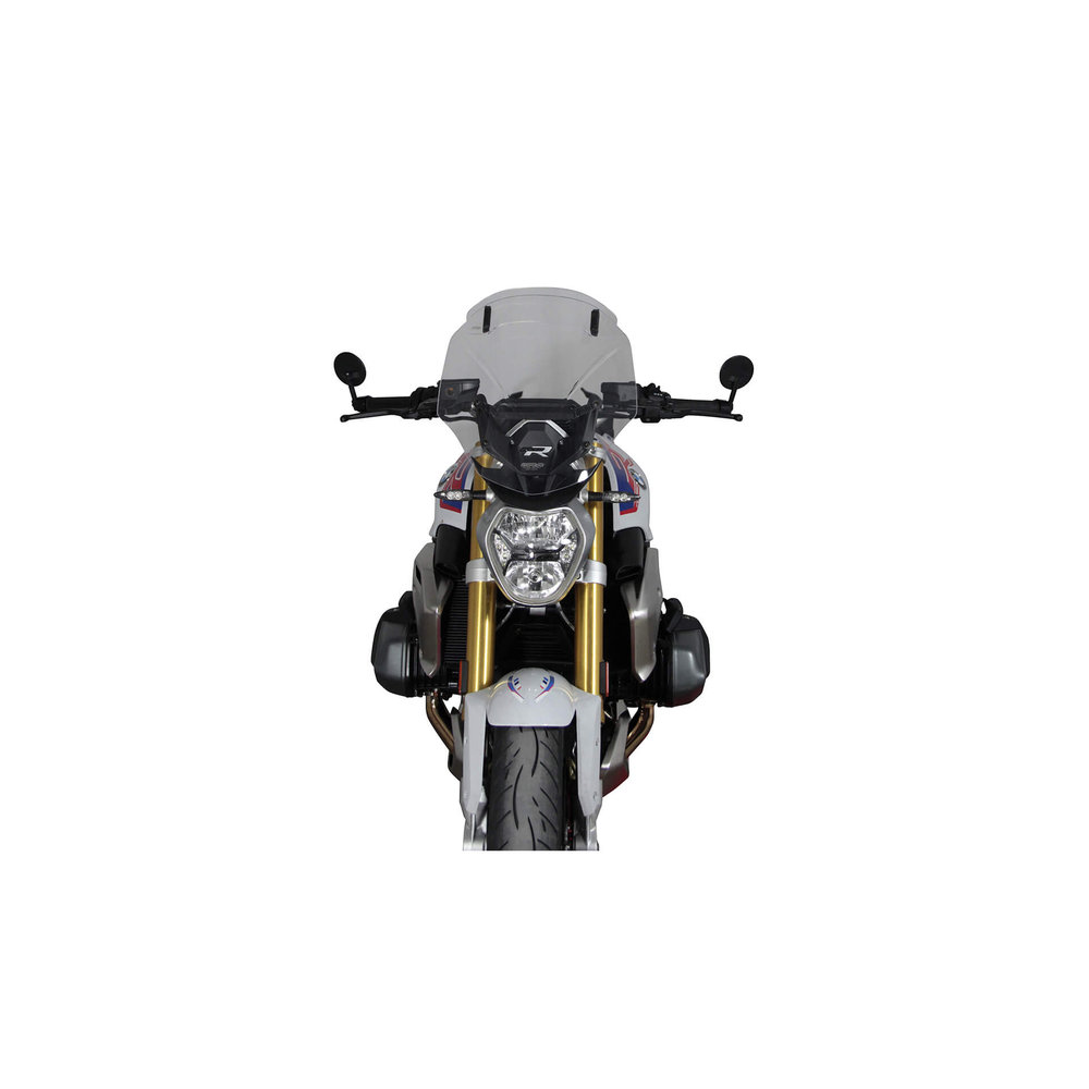 mra vario screen bmw r1200gs