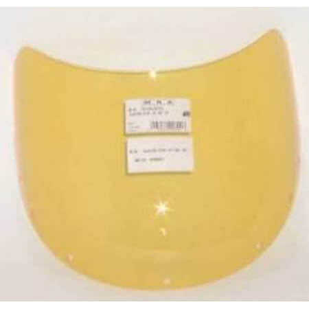 MRA Spoilerscheibe, SUZUKI GSX-R 1100, -88, GSX-R 750, -87