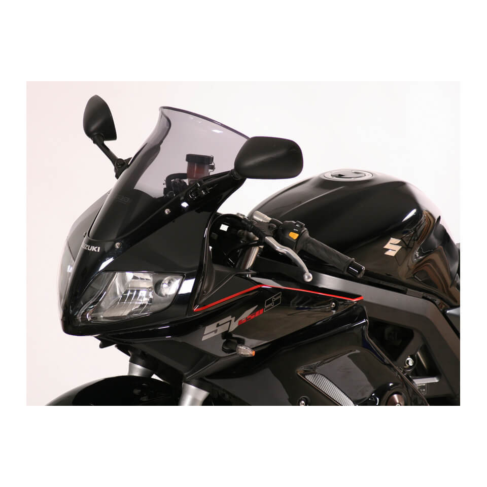 MRA Spoiler disc, SUZUKI SV 650 S SV 1000 S, 03- buy cheap
